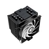 Tản nhiệt khí ID-Cooling CPU SE-226 - XT ARGB 