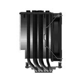  Tản nhiệt khí ID-Cooling CPU SE-226 - XT ARGB 