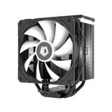  Tản nhiệt khí ID-Cooling CPU SE-234 ARGB V2- Bảo hành 12 tháng 