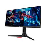  MÀN HÌNH GAMING ASUS ROG STRIX XG309CM (29.5 INCH/WFHD/FAST IPS/220HZ/1MS/LOA) 