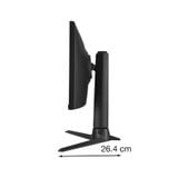  MÀN HÌNH GAMING ASUS ROG STRIX XG309CM (29.5 INCH/WFHD/FAST IPS/220HZ/1MS/LOA) 