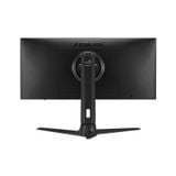  MÀN HÌNH GAMING ASUS ROG STRIX XG309CM (29.5 INCH/WFHD/FAST IPS/220HZ/1MS/LOA) 