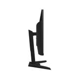  MÀN HÌNH GAMING GIGABYTE M32U-EK (31.5 INCH/UHD/IPS/144HZ/1MS/350 NITS/HDMI+DP+USB+USBC/LOA) 