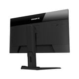  MÀN HÌNH GAMING GIGABYTE M32U-EK (31.5 INCH/UHD/IPS/144HZ/1MS/350 NITS/HDMI+DP+USB+USBC/LOA) 