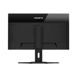  MÀN HÌNH GAMING GIGABYTE M32U-EK (31.5 INCH/UHD/IPS/144HZ/1MS/350 NITS/HDMI+DP+USB+USBC/LOA) 