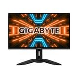  MÀN HÌNH GAMING GIGABYTE M32U-EK (31.5 INCH/UHD/IPS/144HZ/1MS/350 NITS/HDMI+DP+USB+USBC/LOA) 