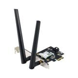  CARD MẠNG KHÔNG DÂY PCI EXPRESS ASUS PCE-AX3000 BULK 