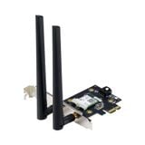  CARD MẠNG KHÔNG DÂY PCI EXPRESS ASUS PCE-AX3000 BULK 