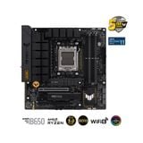  Mainboard ASUS TUF GAMING B650M-PLUS WIFI DDR5 