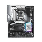  Mainboard ASROCK Z790 PRO RS/D4 