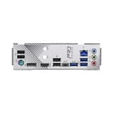  Mainboard ASROCK Z790 PRO RS/D4 