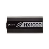  Nguồn máy tính Corsair HX1000i 1000w 80 Plus Platinum - Full Modular (CP-9020214-NA) 