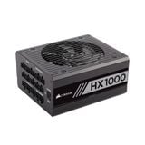  Nguồn máy tính Corsair HX1000i 1000w 80 Plus Platinum - Full Modular (CP-9020214-NA) 