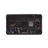  Nguồn máy tính Corsair HX1000i 1000w 80 Plus Platinum - Full Modular (CP-9020214-NA) 