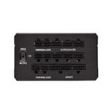  Nguồn máy tính Corsair HX1000i 1000w 80 Plus Platinum - Full Modular (CP-9020214-NA) 