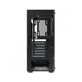  Vỏ case Xigmatek Gaming X 3F 