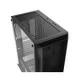  Vỏ case Xigmatek Gaming X 3F 