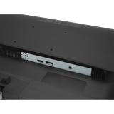  Màn hình Asus VP32AQ (31.5inch/QHD/IPS/75Hz/5ms/350nits/HDMI+DP+Audio/Loa/Freesync) 