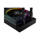  TẢN NHIỆT NƯỚC ID-COOLING SPACE SL360 ARGB 