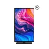  Màn hình Asus PA328QV (31.5 inch/WQHD/IPS/75Hz/5ms/350 nits/HDMI+DP+USB+Audio) 