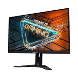  Màn hình máy tính Gigabyte G27F 2 27 inch FHD IPS 165Hz 