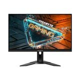  Màn hình máy tính Gigabyte G27F 2 27 inch FHD IPS 165Hz 