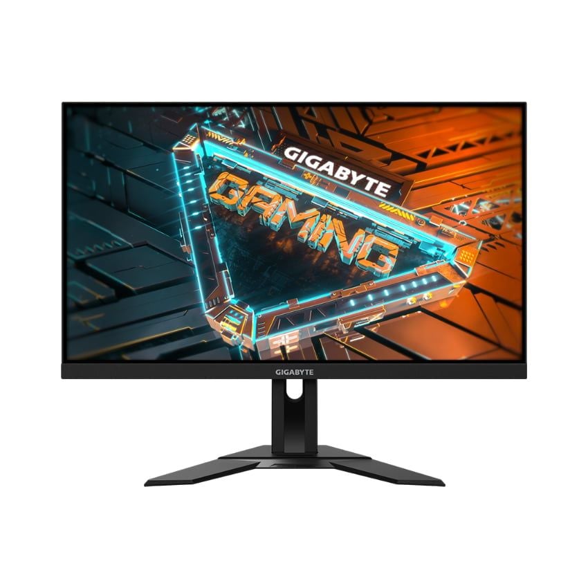  Màn hình máy tính Gigabyte G27F 2 27 inch FHD IPS 165Hz 