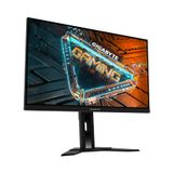  Màn hình máy tính Gigabyte G27F 2 27 inch FHD IPS 165Hz 