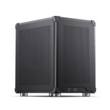  PC MINI TTG i3 10105F- RAM 16GB-GTX 1650 4GB 