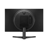  Màn hình LG 24GN60R-B 24" IPS 144Hz HDR10 Freesync chuyên game 