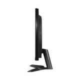  Màn hình LG 24GN60R-B 24" IPS 144Hz HDR10 Freesync chuyên game 
