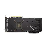 Card màn hình Asus TUF RTX 3070 Ti-O8G-V2-GAMING ( NK - BH 24 Tháng Tại TTG SHOP) 