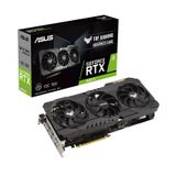  Card màn hình Asus TUF RTX 3070 Ti-O8G-V2-GAMING ( NK - BH 24 Tháng Tại TTG SHOP) 