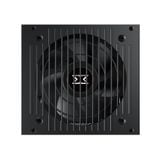  Nguồn XIGMATEK X-POWER X-650 