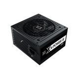  Nguồn XIGMATEK X-POWER X-650 