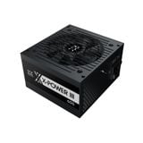  Nguồn XIGMATEK X-POWER X-650 