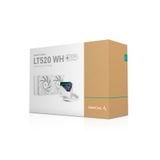  TẢN NHIỆT NƯỚC CPU DEEPCOOL LT520 WH 