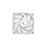  TẢN NHIỆT NƯỚC CPU DEEPCOOL LT520 WH 