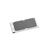  TẢN NHIỆT NƯỚC CPU DEEPCOOL LT520 WH 