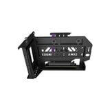  Bộ dựng đứng VGA kèm Riser Cooler Master VERTICAL GRAPHICS CARD HOLDER KIT V3 
