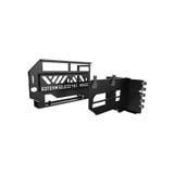  Bộ dựng đứng VGA kèm Riser Cooler Master VERTICAL GRAPHICS CARD HOLDER KIT V3 