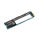  Ổ CỨNG SSD GIGABYTE 2500E 500GB PCIE GEN 3.0X4 (ĐỌC 2400MB/S GHI 1800MB/S - (G325E500G) 