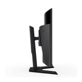  MÀN HÌNH GAMING GIGABYTE M32QC-AP (31.5 INCH/2K QHD/VA/165HZ/1MS/CONG) 