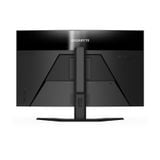  MÀN HÌNH GAMING GIGABYTE M32QC-AP (31.5 INCH/2K QHD/VA/165HZ/1MS/CONG) 
