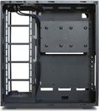  Vỏ Case Techware VXR TG 