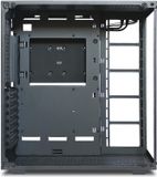  Vỏ Case Techware VXR TG 