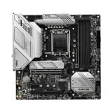 MAINBOARD MSI MAG B760M MORTAR WIFI DDR4 