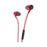  Tai Nghe HP HyperX Cloud Earbuds II Red 