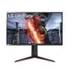  MÀN HÌNH GAMING LG 27GN65R-B (27INCH/FHD/IPS/144HZ/1MS) 