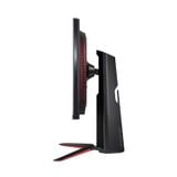  MÀN HÌNH GAMING LG 27GN65R-B (27INCH/FHD/IPS/144HZ/1MS) 